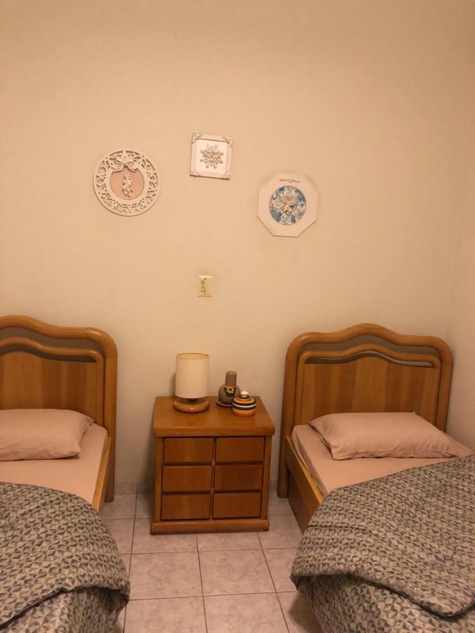 Apartamento Pe Na Areia グァルジャー エクステリア 写真