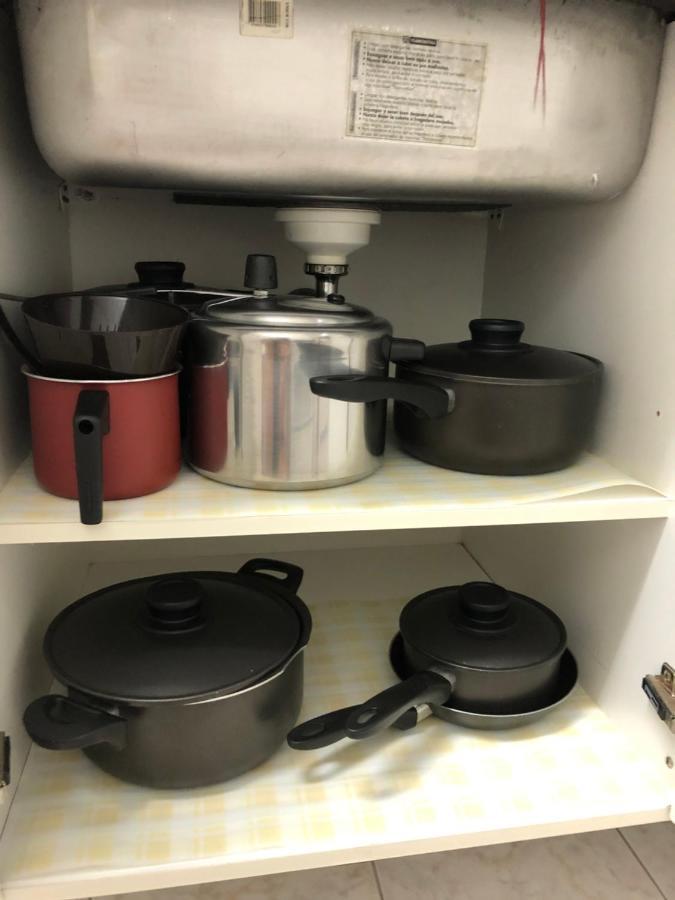 Apartamento Pe Na Areia グァルジャー エクステリア 写真